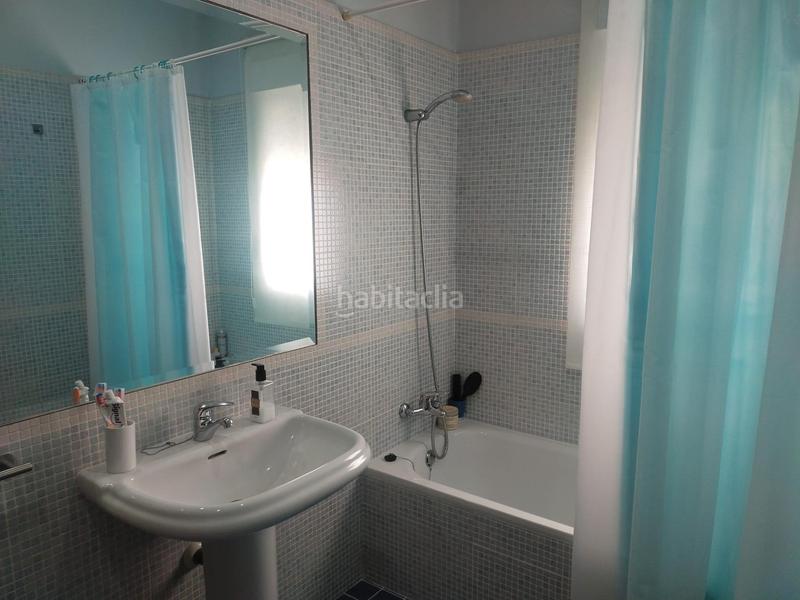 Foto 4f004c18-332f-4259-a091-0b7c90021c0b. Chalet avec parking piscine dans Los Gallos Chiclana de la Frontera