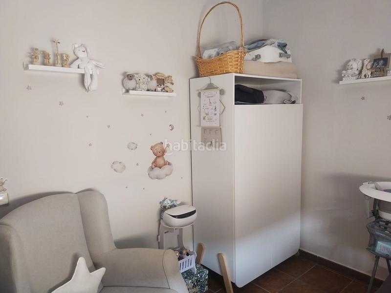 Foto 5dc45e8b-eeba-4601-a94c-17c79f8bed5d. Chalet avec parking piscine dans Los Gallos Chiclana de la Frontera