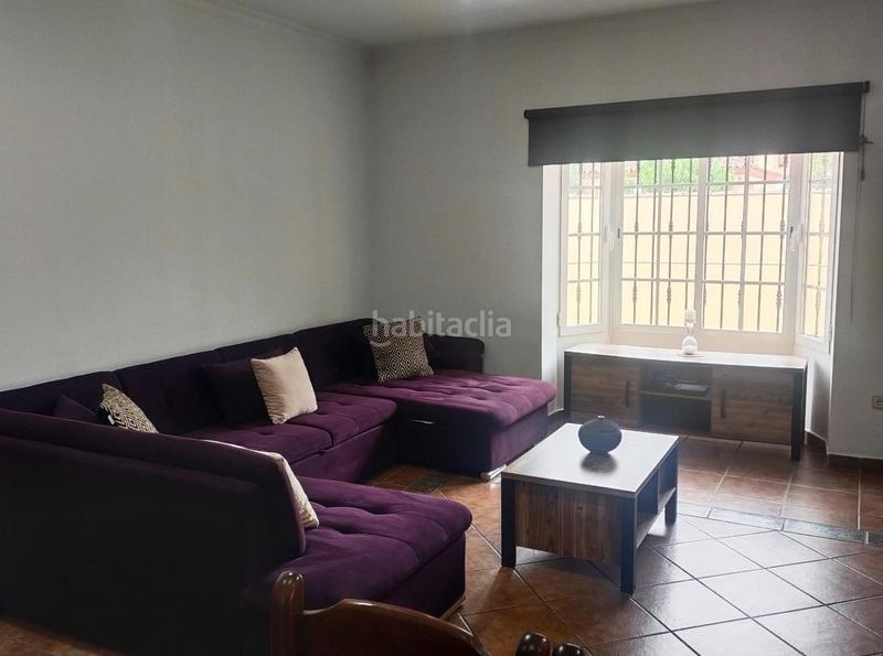 Foto 6035e77c-c630-4ae6-b8d7-bfe1a34b2edc. Chalet avec parking piscine dans Los Gallos Chiclana de la Frontera