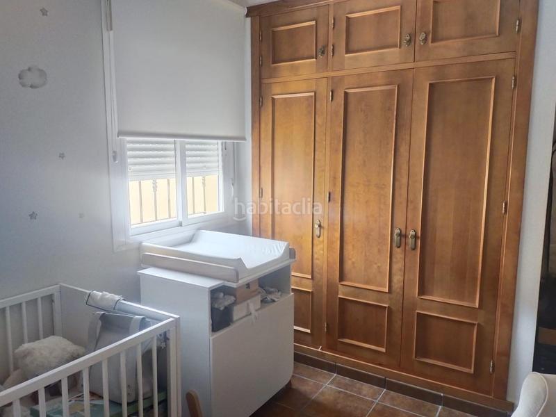 Foto 678ebcbe-a68f-434e-a1b2-27ec94f1ffe5. Chalet avec parking piscine dans Los Gallos Chiclana de la Frontera