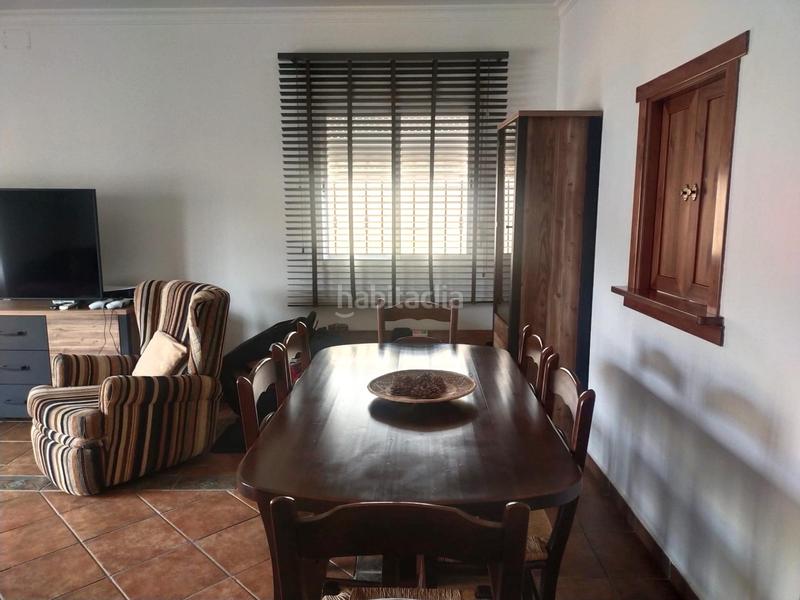 Foto 8fbd3c07-2da1-45f6-b0d0-3f814fa41dcf. Chalet avec parking piscine dans Los Gallos Chiclana de la Frontera