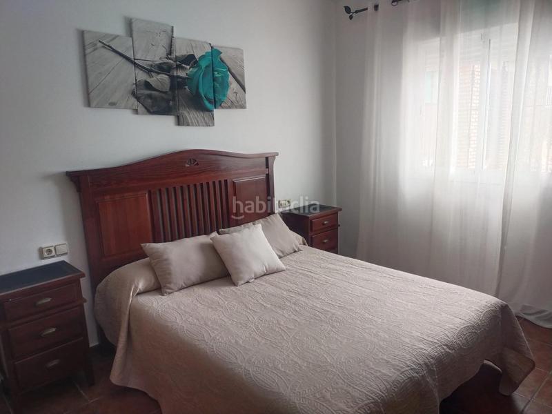 Foto 9d71e6bb-5d35-4c79-9854-08b8965afd5d. Chalet avec parking piscine dans Los Gallos Chiclana de la Frontera