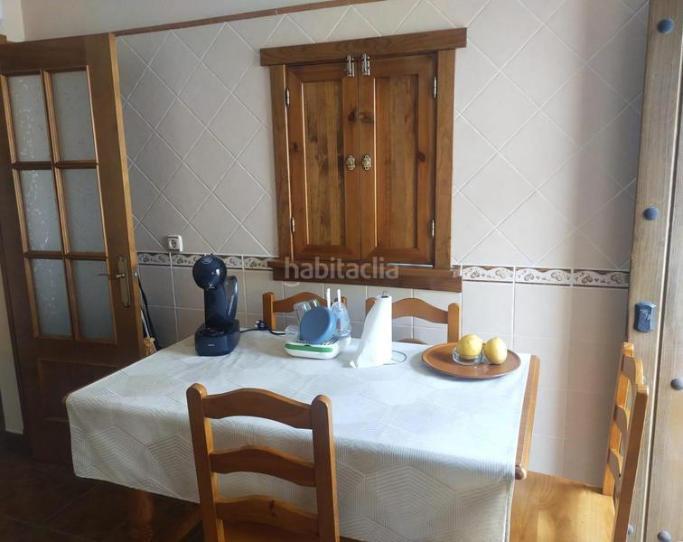 Foto a46c95f1-4892-4caf-877f-b8be18c14736. Chalet avec parking piscine dans Los Gallos Chiclana de la Frontera