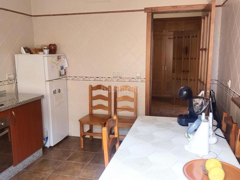 Foto ac8d3319-15ea-4790-bd6a-df57e4c1550b. Chalet avec parking piscine dans Los Gallos Chiclana de la Frontera