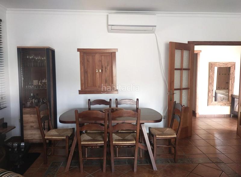 Foto b1ff28b7-2520-49a1-8d9a-ded9e19d2ea6. Chalet avec parking piscine dans Los Gallos Chiclana de la Frontera