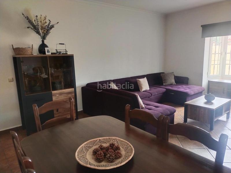 Foto b83b1f83-7c25-4538-9fb0-1a7cf9dd9a0b. Chalet avec parking piscine dans Los Gallos Chiclana de la Frontera