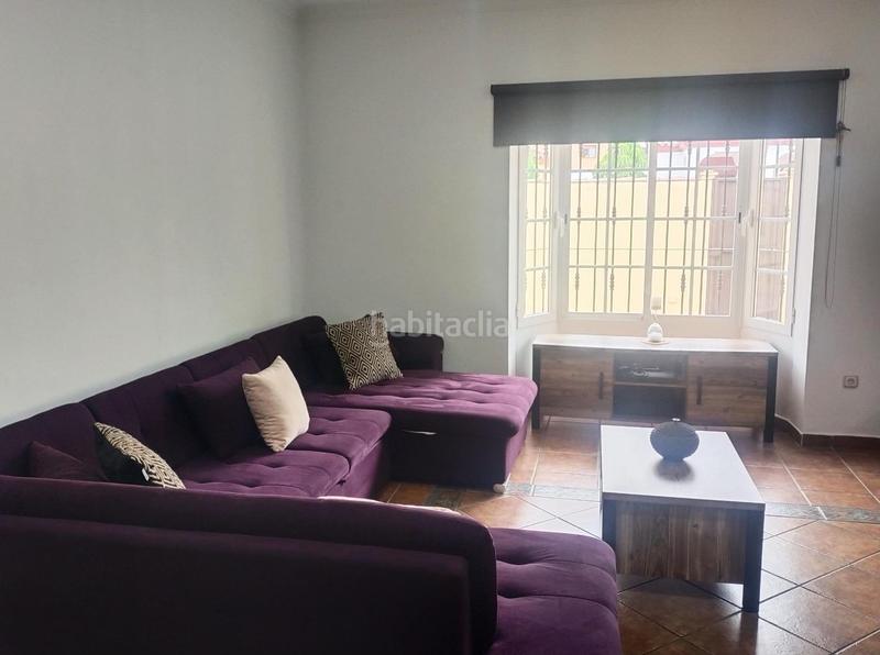 Foto bbf9ae0a-b4b6-4333-921c-afaa8998ab29. Chalet avec parking piscine dans Los Gallos Chiclana de la Frontera