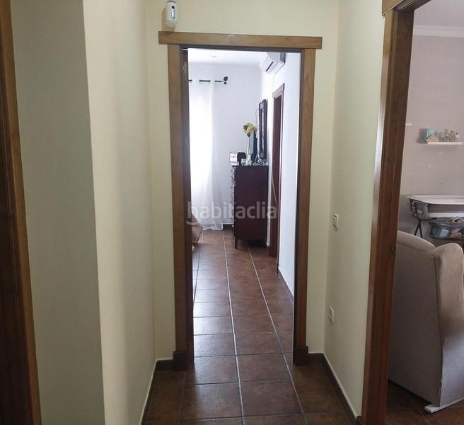 Foto ddbb2390-21b2-4e34-b70d-f0796cd89777. Chalet avec parking piscine dans Los Gallos Chiclana de la Frontera