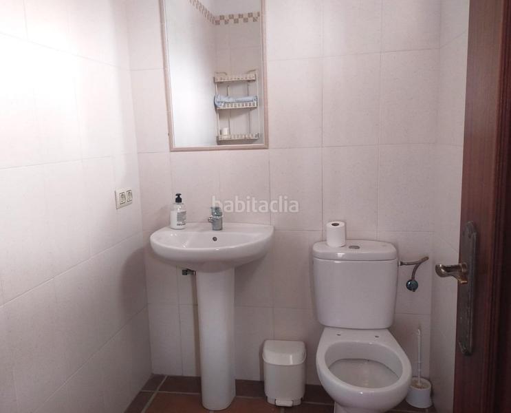 Foto f4233f4f-cf28-457b-a904-e08db6de45dd. Chalet avec parking piscine dans Los Gallos Chiclana de la Frontera