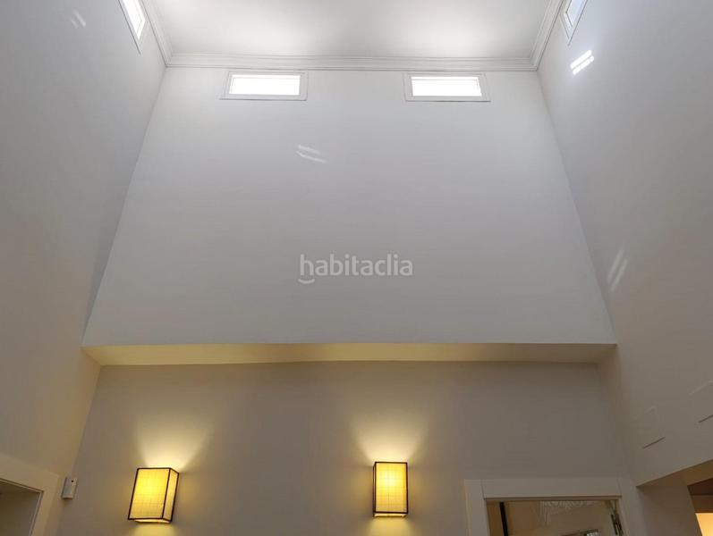 Foto 09ce189e-bc9a-40eb-bde4-5d746e200653. Xalet amb aparcament piscina a Sancti Pietri Chiclana de la Frontera