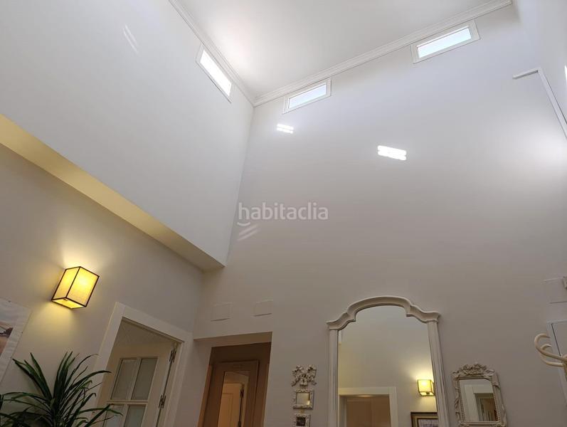 Foto 0f2005d6-28ab-4a64-b210-800ef8ff1e62. Xalet amb aparcament piscina a Sancti Pietri Chiclana de la Frontera