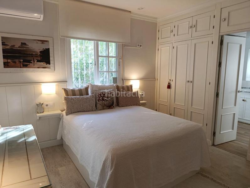 Foto 1b354dfd-691d-426a-8e06-89d6560c48d8. Xalet amb aparcament piscina a Sancti Pietri Chiclana de la Frontera