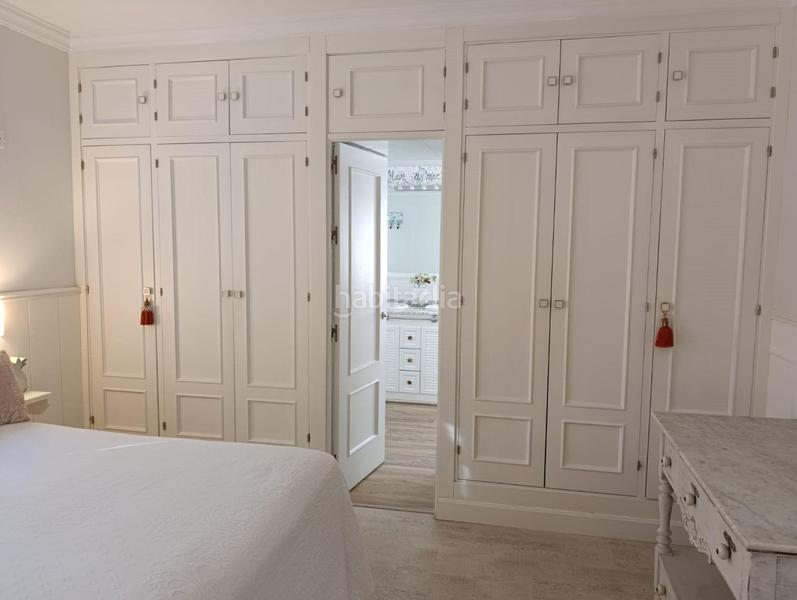 Foto 1ebbdeaf-5832-4ec6-834c-e4c1eecf9c64. Xalet amb aparcament piscina a Sancti Pietri Chiclana de la Frontera