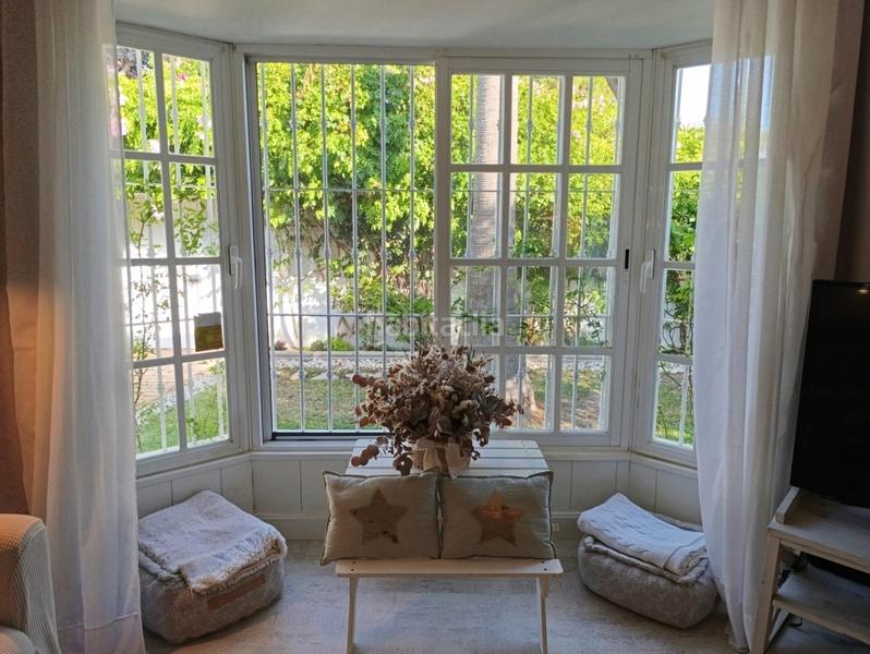 Foto 27cfd4fb-ce0a-4a11-91c2-ac581f776f40. Xalet amb aparcament piscina a Sancti Pietri Chiclana de la Frontera