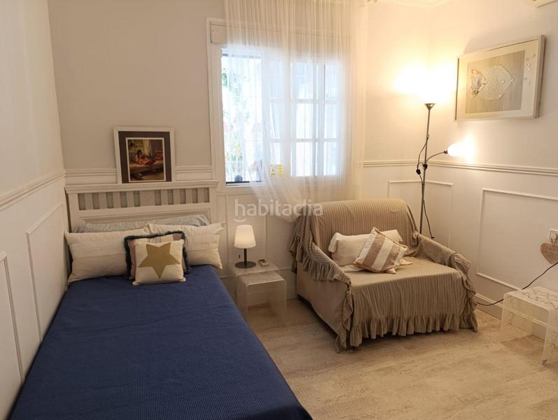 Foto 28c4896c-e34e-4ec4-a3bd-69b6f774ead2. Xalet amb aparcament piscina a Sancti Pietri Chiclana de la Frontera