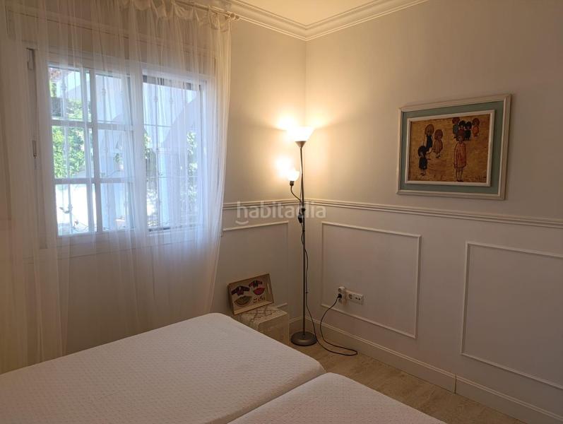 Foto 2906f99b-375e-449e-93e0-0f636513be98. Xalet amb aparcament piscina a Sancti Pietri Chiclana de la Frontera