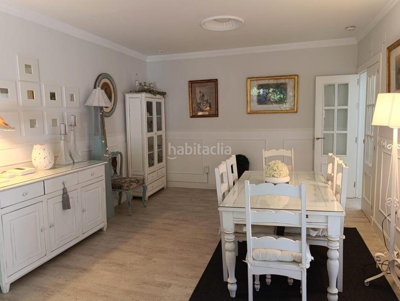 Foto 2eb79790-07e9-4dd2-834f-4abdf3aa76b5. Xalet amb aparcament piscina a Sancti Pietri Chiclana de la Frontera