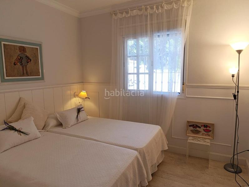 Foto 304a1a57-4cab-4e5b-916d-9cf2354be155. Xalet amb aparcament piscina a Sancti Pietri Chiclana de la Frontera