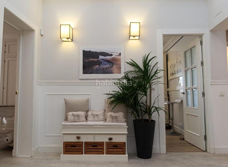 Foto 36cf2050-ea3b-4493-a341-0884d6f820e5. Xalet amb aparcament piscina a Sancti Pietri Chiclana de la Frontera