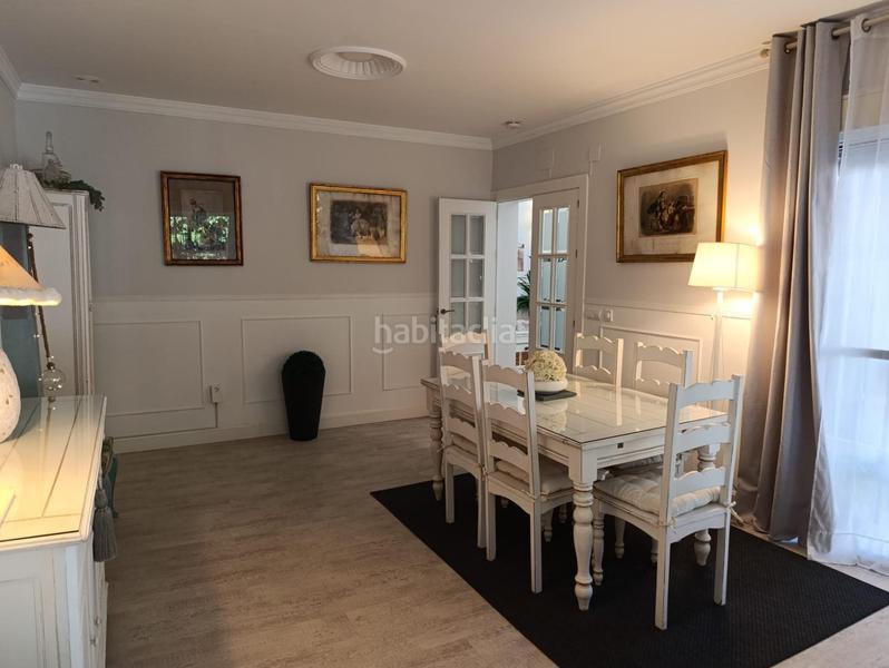 Foto 386df884-4bbc-467c-a7c9-2fb45dd5a24f. Xalet amb aparcament piscina a Sancti Pietri Chiclana de la Frontera