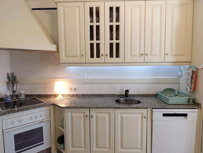 Foto 3af3f7f6-5d58-4a8b-86d1-48a01590ecd2. Xalet amb aparcament piscina a Sancti Pietri Chiclana de la Frontera