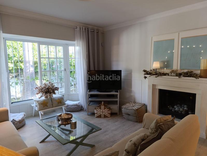 Foto 3b820e00-2a5c-4c56-8f8c-3cdbff2e5bf1. Xalet amb aparcament piscina a Sancti Pietri Chiclana de la Frontera