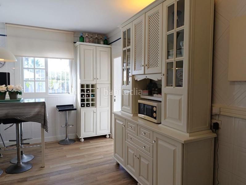 Foto 7335ff7a-de19-4040-812f-7e4a339a3b18. Xalet amb aparcament piscina a Sancti Pietri Chiclana de la Frontera