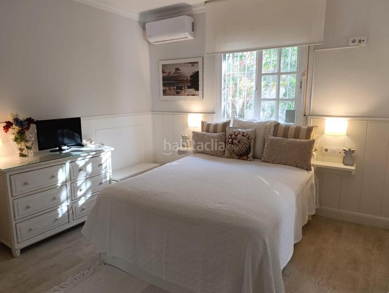 Foto 73de793e-d8a7-4a9b-91fe-a0b14146dc75. Xalet amb aparcament piscina a Sancti Pietri Chiclana de la Frontera