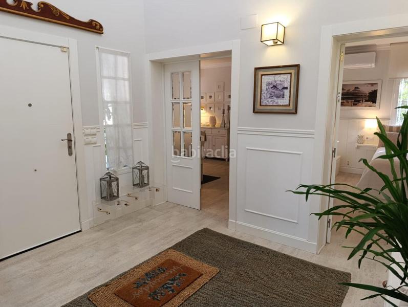 Foto 76740329-7572-41db-a2c4-951563984e82. Xalet amb aparcament piscina a Sancti Pietri Chiclana de la Frontera