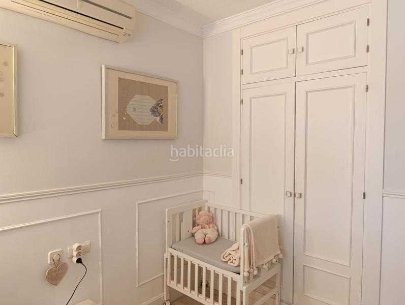 Foto 7f4c0c9f-b09a-4a9c-9afa-73f18d971975. Xalet amb aparcament piscina a Sancti Pietri Chiclana de la Frontera