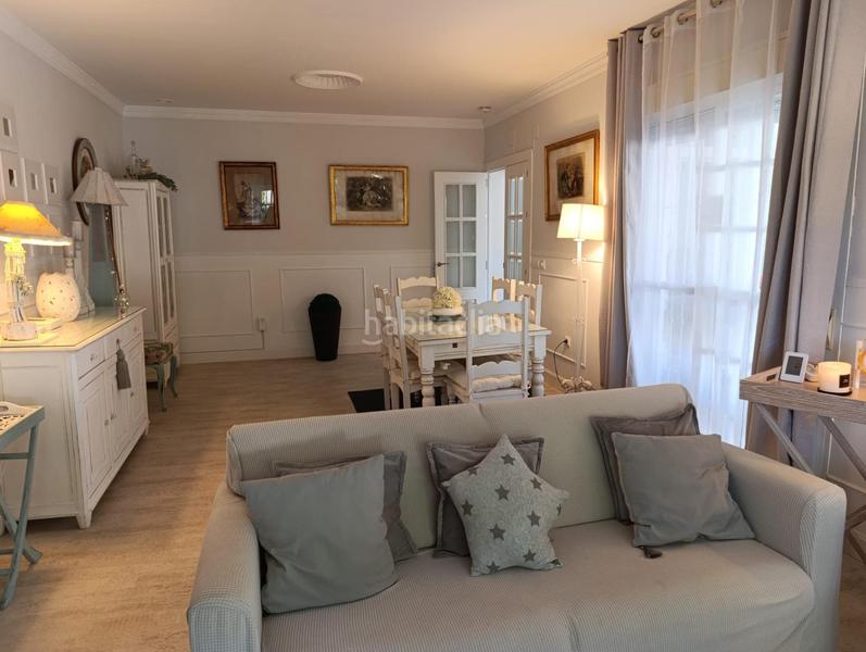 Foto 87a3445f-ae34-46c4-a390-a1c43bd05fae. Xalet amb aparcament piscina a Sancti Pietri Chiclana de la Frontera