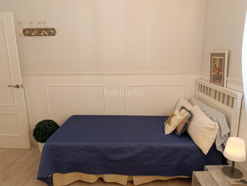 Foto 89b645a7-311a-440c-80f3-ef7815f2d614. Xalet amb aparcament piscina a Sancti Pietri Chiclana de la Frontera