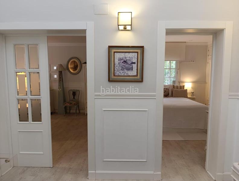 Foto 933938e3-01d3-40e3-a1e7-20fe166addbc. Xalet amb aparcament piscina a Sancti Pietri Chiclana de la Frontera