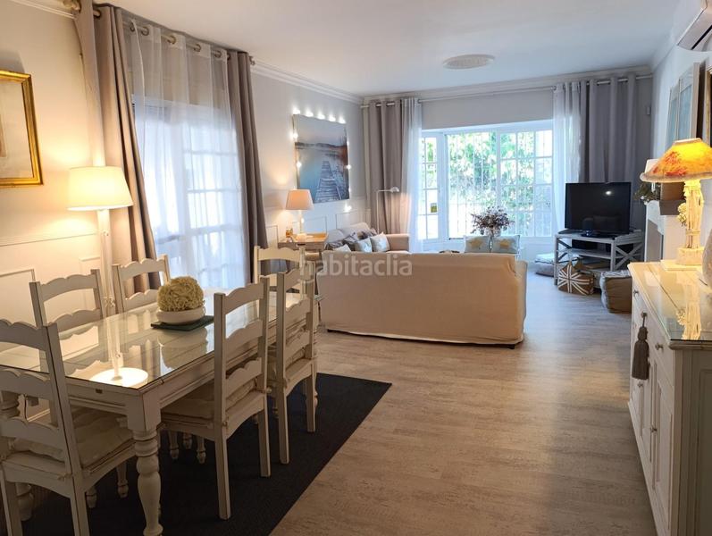 Foto 99ace2ce-7276-4f0a-b3a6-df8fdf2b95d6. Xalet amb aparcament piscina a Sancti Pietri Chiclana de la Frontera