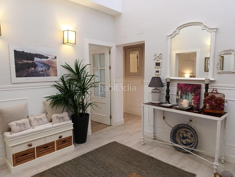 Foto a19044a9-6698-4d14-8c61-775b1765d4a2. Xalet amb aparcament piscina a Sancti Pietri Chiclana de la Frontera