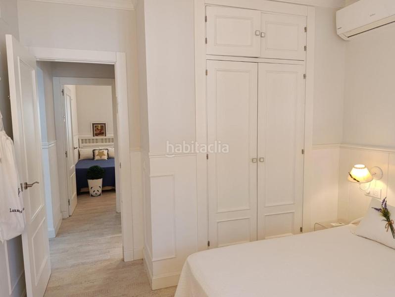 Foto a60b0927-6f3e-4863-b45b-3452ddcbac08. Xalet amb aparcament piscina a Sancti Pietri Chiclana de la Frontera