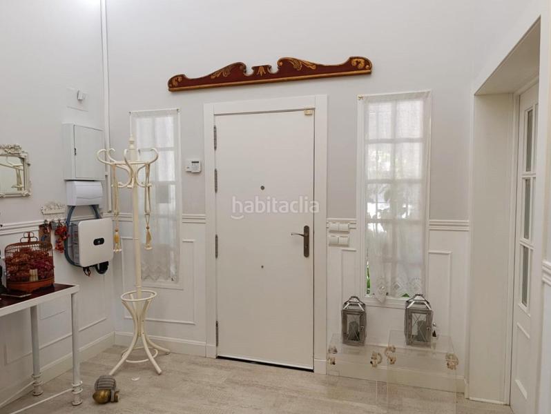 Foto b2753844-1d60-48bb-8998-9fe91d9edb1b. Xalet amb aparcament piscina a Sancti Pietri Chiclana de la Frontera