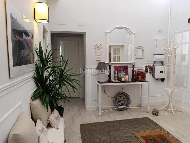 Foto c3b21783-a1fd-484b-908d-f49002b26cdd. Xalet amb aparcament piscina a Sancti Pietri Chiclana de la Frontera