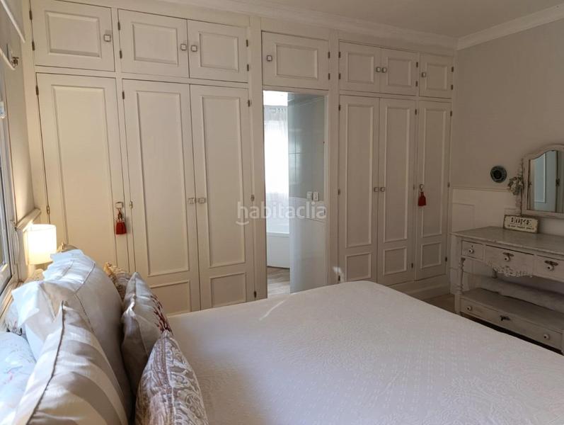 Foto cc4c53fc-d0b2-4d20-85c2-65ea5e220bac. Xalet amb aparcament piscina a Sancti Pietri Chiclana de la Frontera