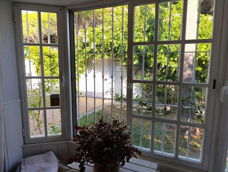 Foto cffe9e68-905b-4b38-9283-80dce9072b92. Xalet amb aparcament piscina a Sancti Pietri Chiclana de la Frontera