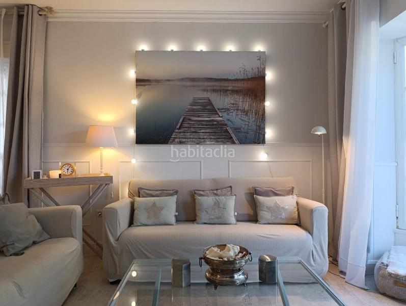 Foto d4e03cbd-0b12-4672-aae2-d223a5fc0031. Xalet amb aparcament piscina a Sancti Pietri Chiclana de la Frontera