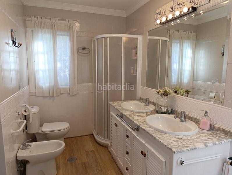 Foto d946b101-d3d7-4ffc-9c3d-193f08477a42. Xalet amb aparcament piscina a Sancti Pietri Chiclana de la Frontera