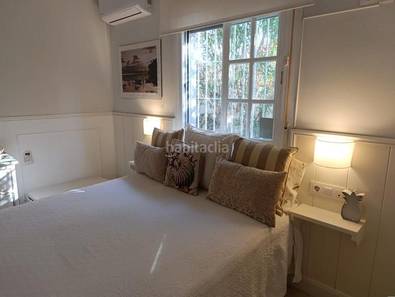 Foto d9c656a9-f466-4e9e-8510-0ddf5e344956. Xalet amb aparcament piscina a Sancti Pietri Chiclana de la Frontera