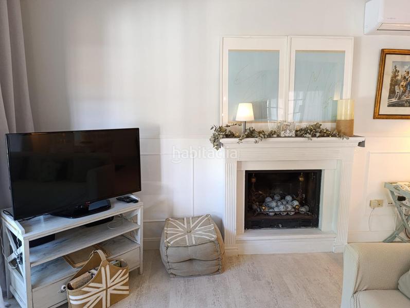 Foto db81bbf4-5a9b-4ad3-be65-aa041bee71ad. Xalet amb aparcament piscina a Sancti Pietri Chiclana de la Frontera