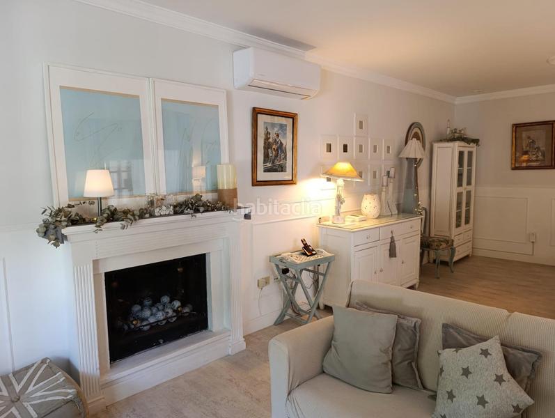 Foto f2b5aa23-16ff-419b-913f-807b73aa0dcc. Xalet amb aparcament piscina a Sancti Pietri Chiclana de la Frontera