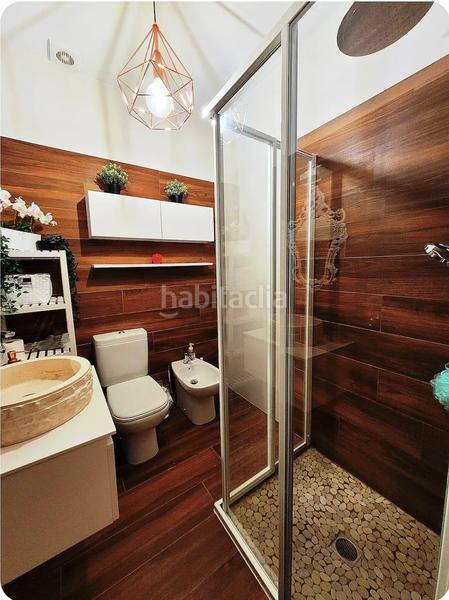 Foto 0f9becca-bb8d-4ce3-a9f2-f2d93a0f3c4c. Casa adossada a Oria