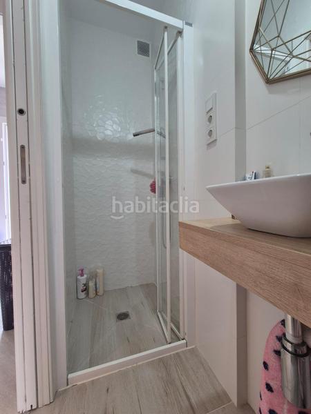 Foto 24a585e3-4ed9-4419-8e1f-8cb8bf75007b. Casa adossada a Oria