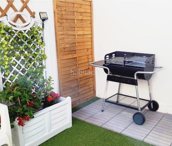 Foto 771c10fc-990a-4f9b-9833-07e6804d3151. Casa adossada a Oria