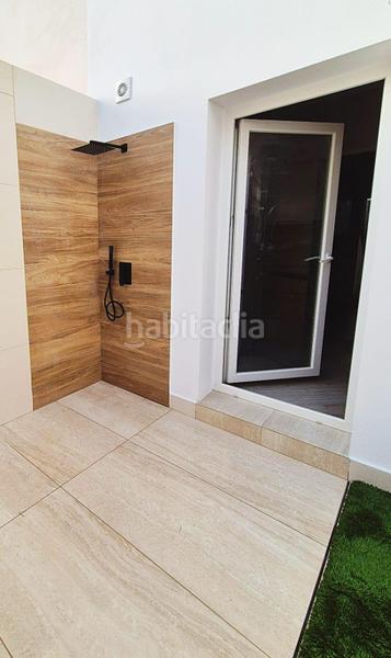 Foto 8f4791ea-dc28-4359-8fc1-328959fdb027. Casa adossada a Oria