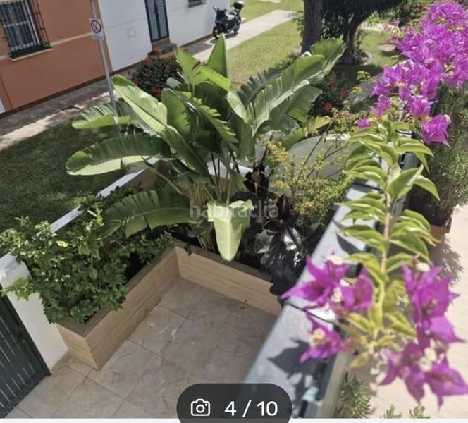 Foto a2793150-5447-41ca-a0d7-5bed51ead974. Casa adossada a Oria